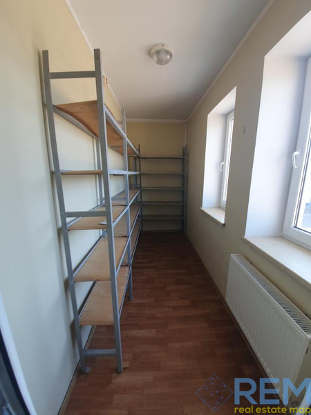 Продажа Здание, Новомосковская дорога, 169.7 кв. м., Черемушки - <ro>Изображение</ro><ru>Изображение</ru> #8, <ru>Объявление</ru> #1743033