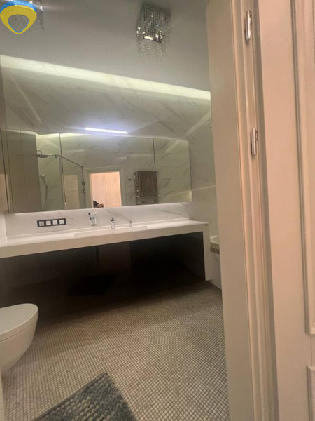 Продажа квартиры 3-комн., 92 кв. м., Итальянский бульвар, Шевченко-Французский - <ro>Изображение</ro><ru>Изображение</ru> #8, <ru>Объявление</ru> #1743014