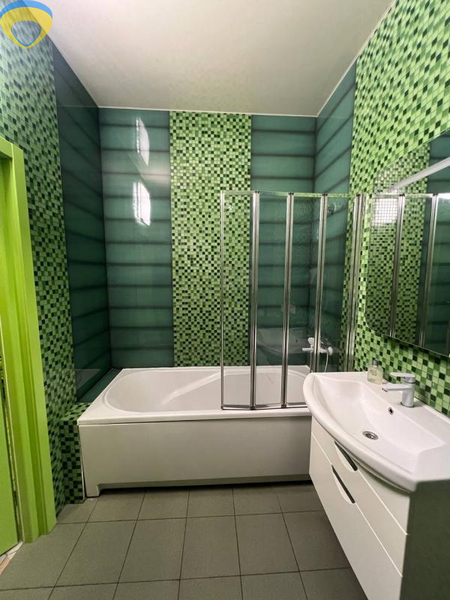 Продажа квартиры 1-комн., 59.3 кв. м., Березовая, Таирова, Киевский - <ro>Изображение</ro><ru>Изображение</ru> #8, <ru>Объявление</ru> #1743026