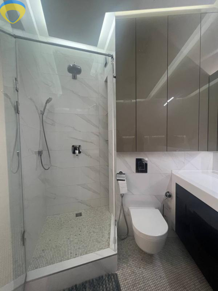 Продажа квартиры 3-комн., 92 кв. м., Итальянский бульвар, Шевченко-Французский - <ro>Изображение</ro><ru>Изображение</ru> #9, <ru>Объявление</ru> #1743014