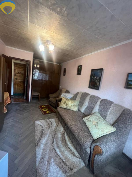 Продажа квартиры 2-комн., 56 кв. м., Леонтовича (Белинского) - <ro>Изображение</ro><ru>Изображение</ru> #8, <ru>Объявление</ru> #1743019