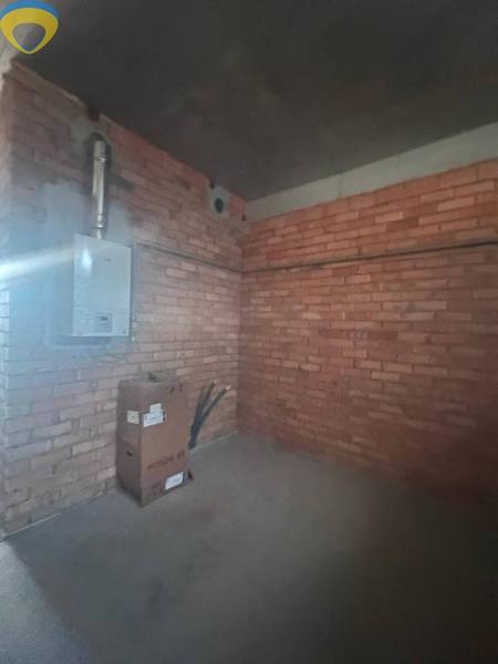 Продажа квартиры 1-комн., 17.2 кв. м., Кордонный пер, Фонтан, Приморский - <ro>Изображение</ro><ru>Изображение</ru> #4, <ru>Объявление</ru> #1743025