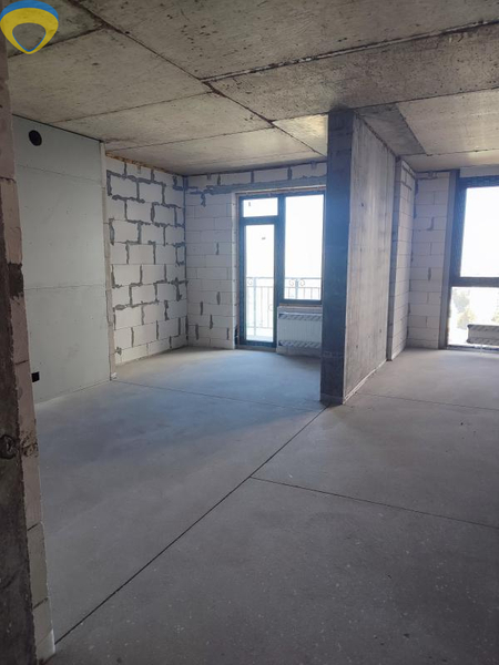 Продажа квартиры 2-комн., 46 кв. м., Фонтанская дорога, Фонтан, Приморский - <ro>Изображение</ro><ru>Изображение</ru> #5, <ru>Объявление</ru> #1743031