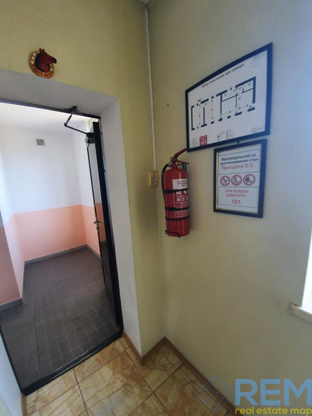 Продажа Здание, Новомосковская дорога, 169.7 кв. м., Черемушки - <ro>Изображение</ro><ru>Изображение</ru> #9, <ru>Объявление</ru> #1743033