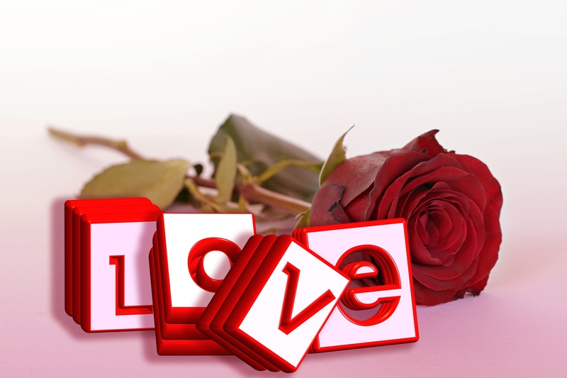 Ведуча вашого весілля,тамада,музика,шоу - <ro>Изображение</ro><ru>Изображение</ru> #6, <ru>Объявление</ru> #1742818