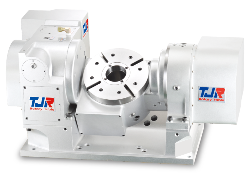 Поворотные, наклонно поворотные, подвижно-поворотные столы. - <ro>Изображение</ro><ru>Изображение</ru> #7, <ru>Объявление</ru> #1742739