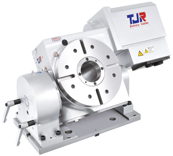 Поворотные, наклонно поворотные, подвижно-поворотные столы. - <ro>Изображение</ro><ru>Изображение</ru> #3, <ru>Объявление</ru> #1742739