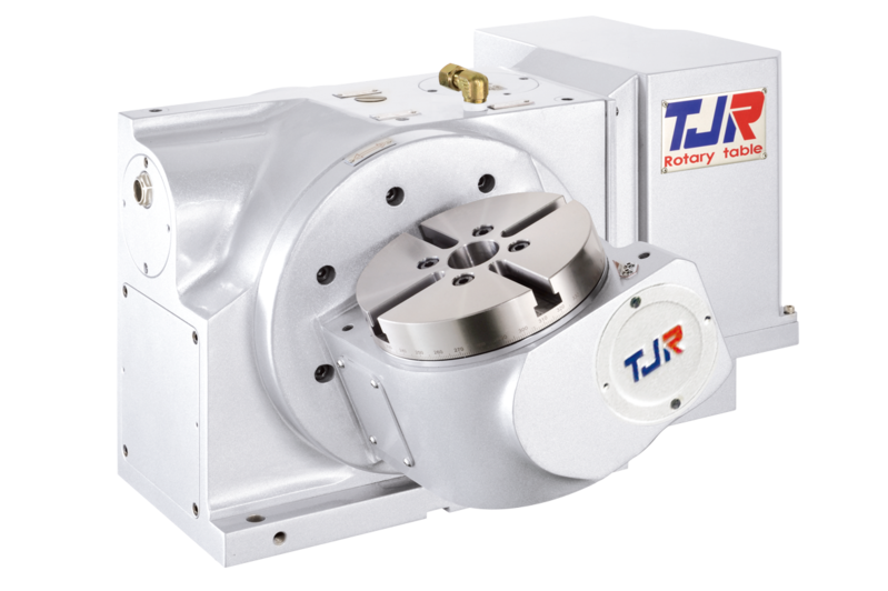 Поворотные, наклонно поворотные, подвижно-поворотные столы. - <ro>Изображение</ro><ru>Изображение</ru> #4, <ru>Объявление</ru> #1742739