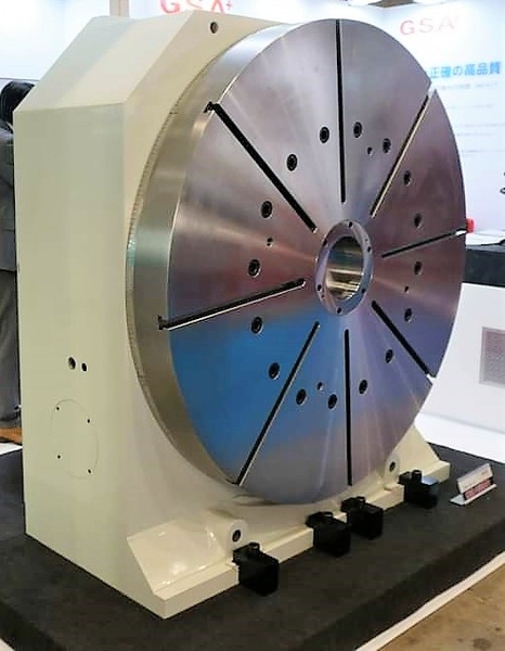 Поворотные, наклонно поворотные, подвижно-поворотные столы. - <ro>Изображение</ro><ru>Изображение</ru> #8, <ru>Объявление</ru> #1742739