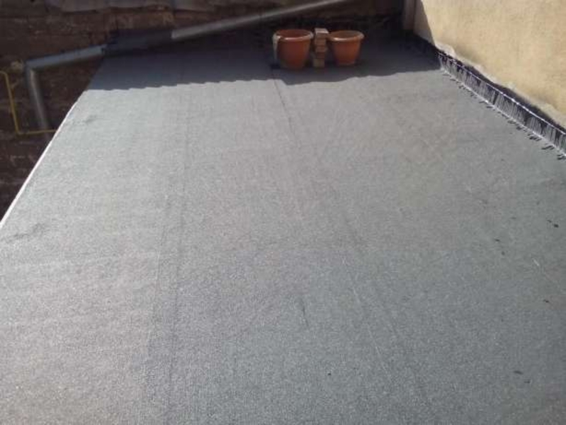 Ремонт крыши Одесса - <ro>Изображение</ro><ru>Изображение</ru> #5, <ru>Объявление</ru> #1743263