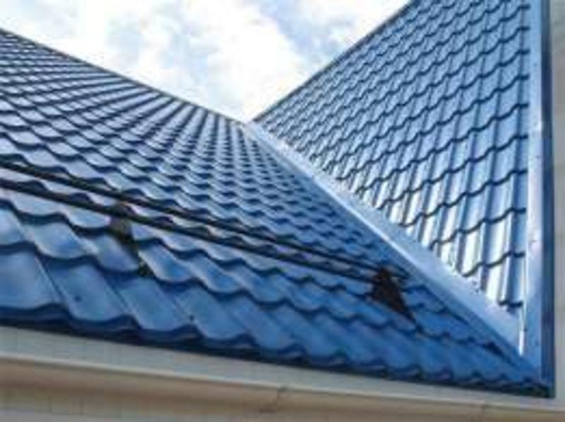 Ремонт крыши Одесса - <ro>Изображение</ro><ru>Изображение</ru> #3, <ru>Объявление</ru> #1743263