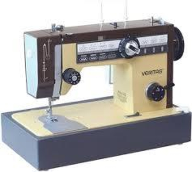 Скидка.Мастер швейных машин.Одесса. - <ro>Изображение</ro><ru>Изображение</ru> #6, <ru>Объявление</ru> #1743496