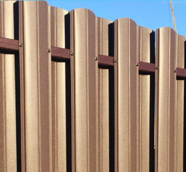 Производство, установка ворот, заборов, автоматики, лестниц - <ro>Изображение</ro><ru>Изображение</ru> #3, <ru>Объявление</ru> #1743945