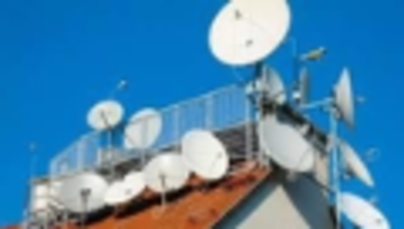 Установка супутникового телебачення в Одесi та Одеськоi областi - <ro>Изображение</ro><ru>Изображение</ru> #4, <ru>Объявление</ru> #1670039