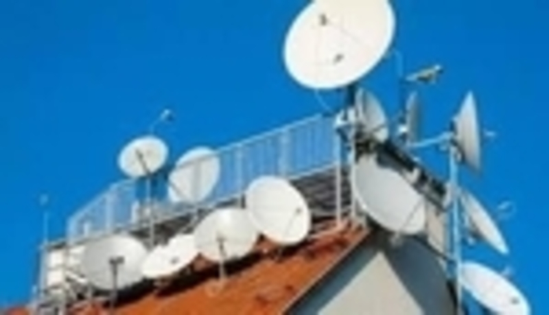Установка супутникового телебачення в Одесi та Одеськоi областi - <ro>Изображение</ro><ru>Изображение</ru> #3, <ru>Объявление</ru> #1670039