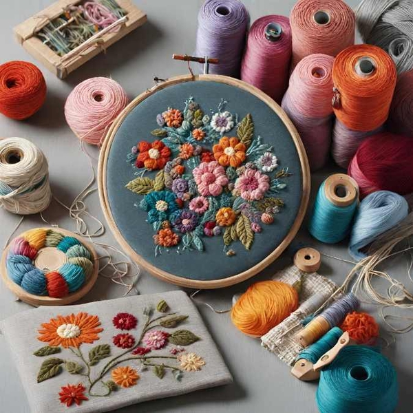 Фурнітура для Хендмей та Виробництва - <ro>Изображение</ro><ru>Изображение</ru> #3, <ru>Объявление</ru> #1744148