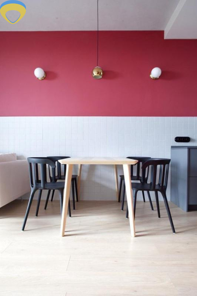 Продам однокомнатную квартиру в ЖК Гринвуд класса на Французском бульваре Примор - <ro>Изображение</ro><ru>Изображение</ru> #3, <ru>Объявление</ru> #1744177