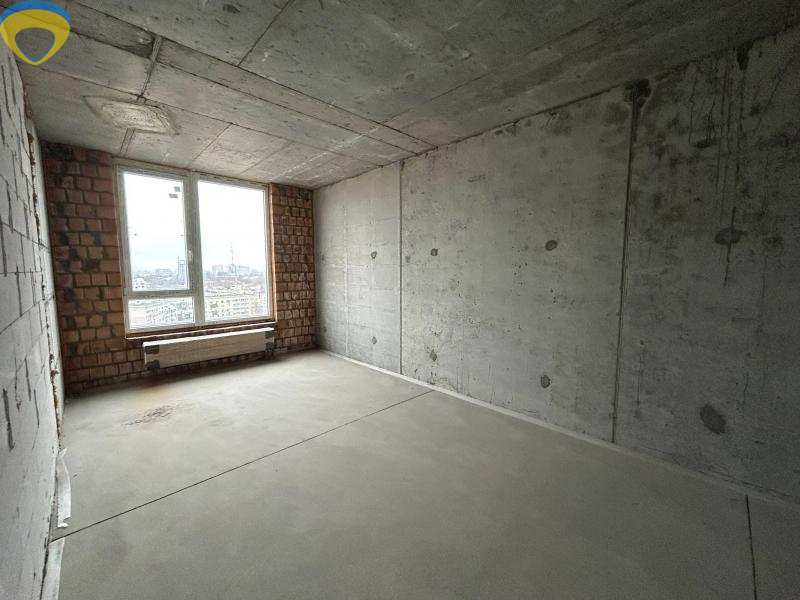 Продам однокомнатную квартира в ЖК на Фонтане Киевский р-н. - <ro>Изображение</ro><ru>Изображение</ru> #4, <ru>Объявление</ru> #1744179