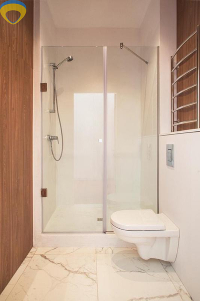 Продам однокомнатную квартиру в ЖК Гринвуд класса на Французском бульваре Примор - <ro>Изображение</ro><ru>Изображение</ru> #4, <ru>Объявление</ru> #1744177