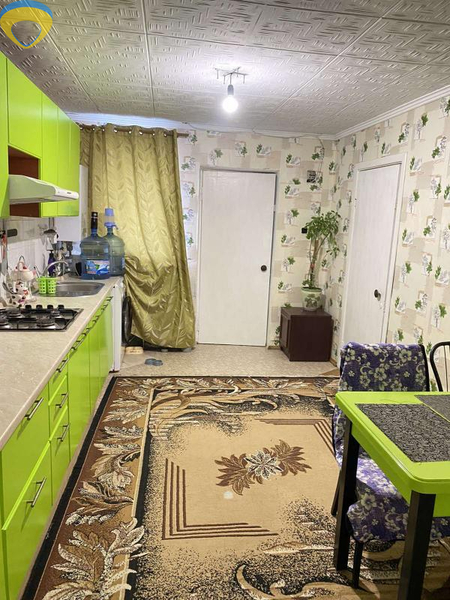 Продам двухэтажный Таунхаус на Ленпоселке в Хаджибейском р-н. по улице Обнорског - <ro>Изображение</ro><ru>Изображение</ru> #3, <ru>Объявление</ru> #1744185