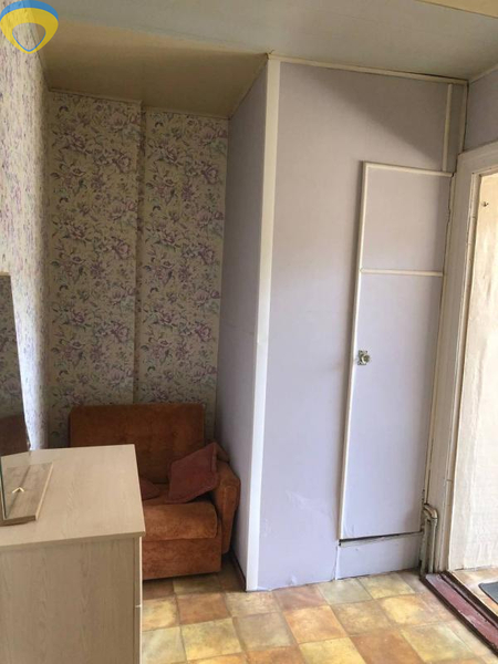 Продам однокомнатную квартиру в центре города ул.Спиридоновская Приморский р-н. - <ro>Изображение</ro><ru>Изображение</ru> #3, <ru>Объявление</ru> #1744180