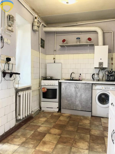 Продам однокомнатную квартиру в центре города ул.Спиридоновская Приморский р-н. - <ro>Изображение</ro><ru>Изображение</ru> #4, <ru>Объявление</ru> #1744180