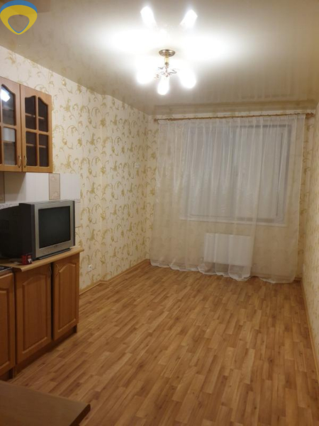 Продам евродвушку квартиру в ЖК Радужный. - <ro>Изображение</ro><ru>Изображение</ru> #5, <ru>Объявление</ru> #1744182