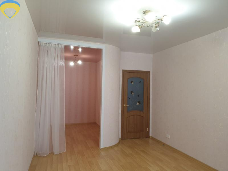 Продам евродвушку квартиру в ЖК Радужный. - <ro>Изображение</ro><ru>Изображение</ru> #6, <ru>Объявление</ru> #1744182