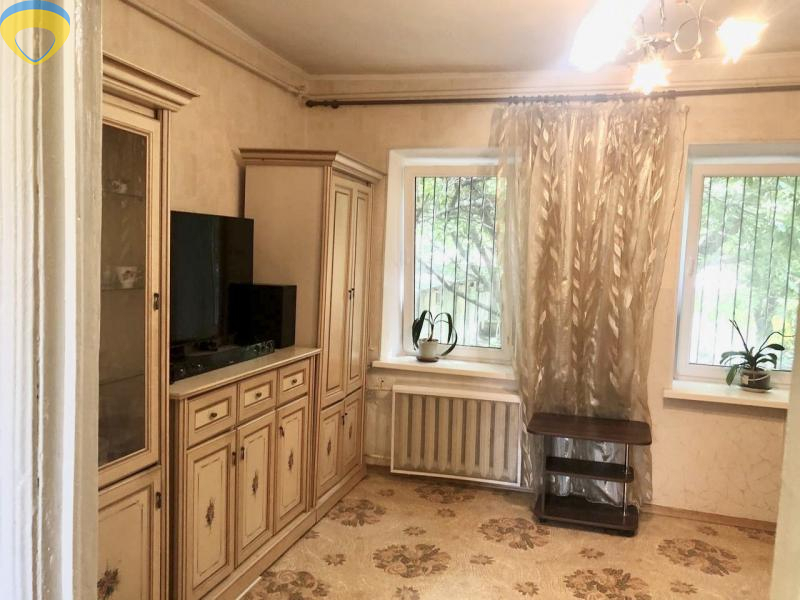 Продам однокомнатную квартиру в центре города ул.Спиридоновская Приморский р-н. - <ro>Изображение</ro><ru>Изображение</ru> #5, <ru>Объявление</ru> #1744180