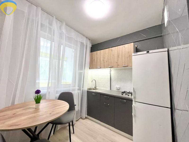 •	Продам уютную 1-комнатную квартиру на ул. Академика Филатова Хаджибейский р-н. - <ro>Изображение</ro><ru>Изображение</ru> #5, <ru>Объявление</ru> #1744175