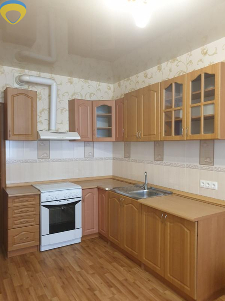 Продам евродвушку квартиру в ЖК Радужный. - <ro>Изображение</ro><ru>Изображение</ru> #7, <ru>Объявление</ru> #1744182