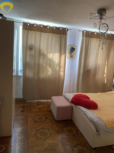 Продам двухэтажный Таунхаус на Ленпоселке в Хаджибейском р-н. по улице Обнорског - <ro>Изображение</ro><ru>Изображение</ru> #4, <ru>Объявление</ru> #1744185