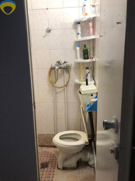 Продам однокомнатную квартиру в центре города ул.Спиридоновская Приморский р-н. - <ro>Изображение</ro><ru>Изображение</ru> #7, <ru>Объявление</ru> #1744180