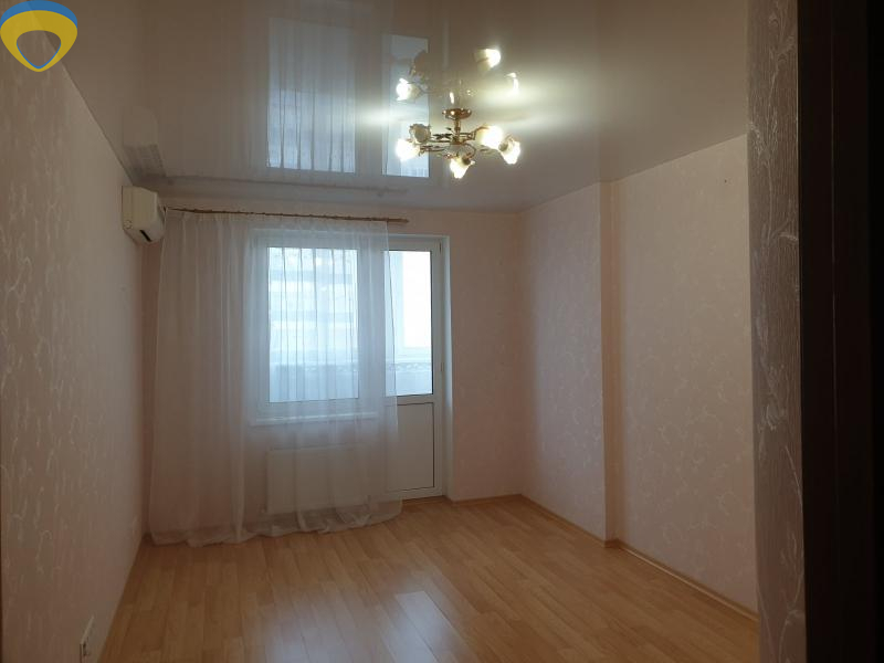 Продам евродвушку квартиру в ЖК Радужный. - <ro>Изображение</ro><ru>Изображение</ru> #8, <ru>Объявление</ru> #1744182