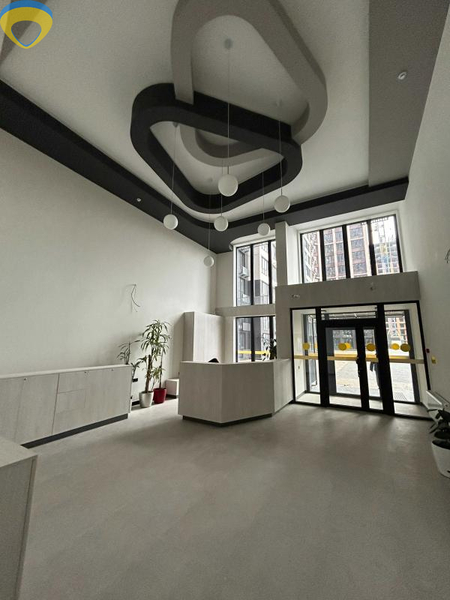 Продам однокомнатную квартира в ЖК на Фонтане Киевский р-н. - <ro>Изображение</ro><ru>Изображение</ru> #7, <ru>Объявление</ru> #1744179