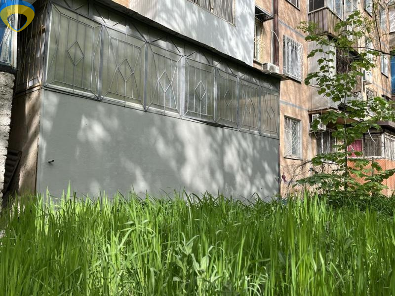 •	Продам уютную 1-комнатную квартиру на ул. Академика Филатова Хаджибейский р-н. - <ro>Изображение</ro><ru>Изображение</ru> #7, <ru>Объявление</ru> #1744175