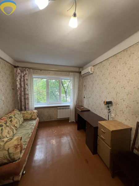 Продам двухкомнатную квартиру на Черемушках, ул. Академика Филатова - <ro>Изображение</ro><ru>Изображение</ru> #10, <ru>Объявление</ru> #1744181