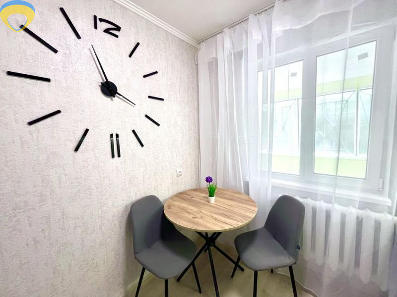 •	Продам уютную 1-комнатную квартиру на ул. Академика Филатова Хаджибейский р-н. - <ro>Изображение</ro><ru>Изображение</ru> #8, <ru>Объявление</ru> #1744175