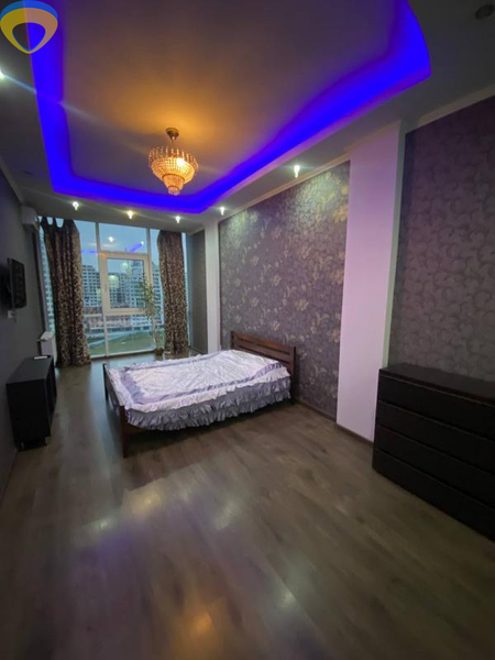 Продам уютную однокомнатную квартиру в ЖК «5 Жемчужина» на Таирова. - <ro>Изображение</ro><ru>Изображение</ru> #9, <ru>Объявление</ru> #1744176