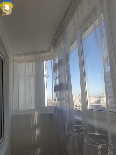 Продам евродвушку квартиру в ЖК Радужный. - <ro>Изображение</ro><ru>Изображение</ru> #10, <ru>Объявление</ru> #1744182