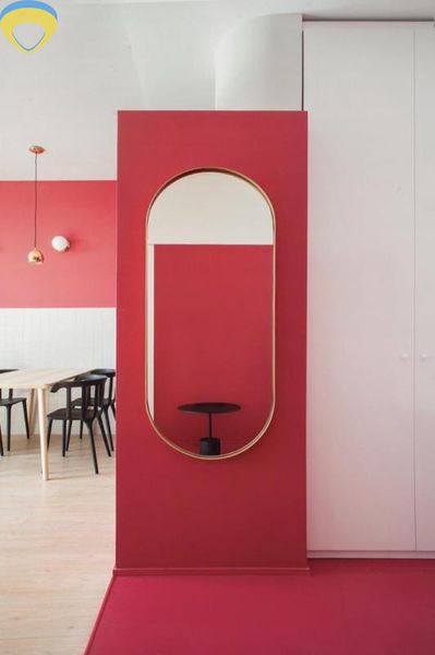 Продам однокомнатную квартиру в ЖК Гринвуд класса на Французском бульваре Примор - <ro>Изображение</ro><ru>Изображение</ru> #10, <ru>Объявление</ru> #1744177