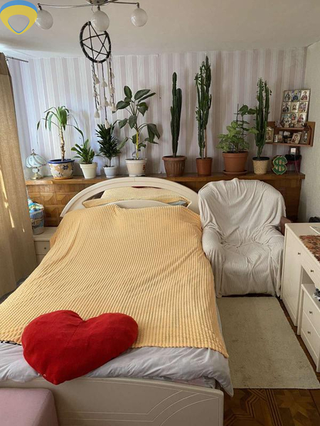 Продам двухэтажный Таунхаус на Ленпоселке в Хаджибейском р-н. по улице Обнорског - <ro>Изображение</ro><ru>Изображение</ru> #7, <ru>Объявление</ru> #1744185