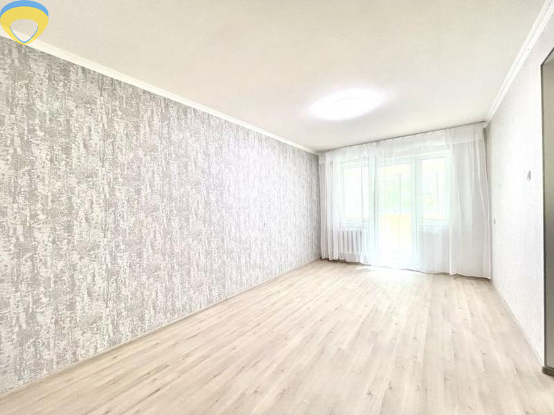 •	Продам уютную 1-комнатную квартиру на ул. Академика Филатова Хаджибейский р-н. - <ro>Изображение</ro><ru>Изображение</ru> #9, <ru>Объявление</ru> #1744175