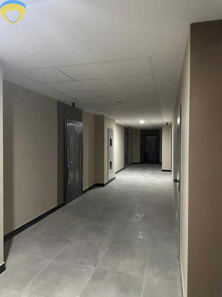 Продам однокомнатную квартира в ЖК на Фонтане Киевский р-н. - <ro>Изображение</ro><ru>Изображение</ru> #8, <ru>Объявление</ru> #1744179