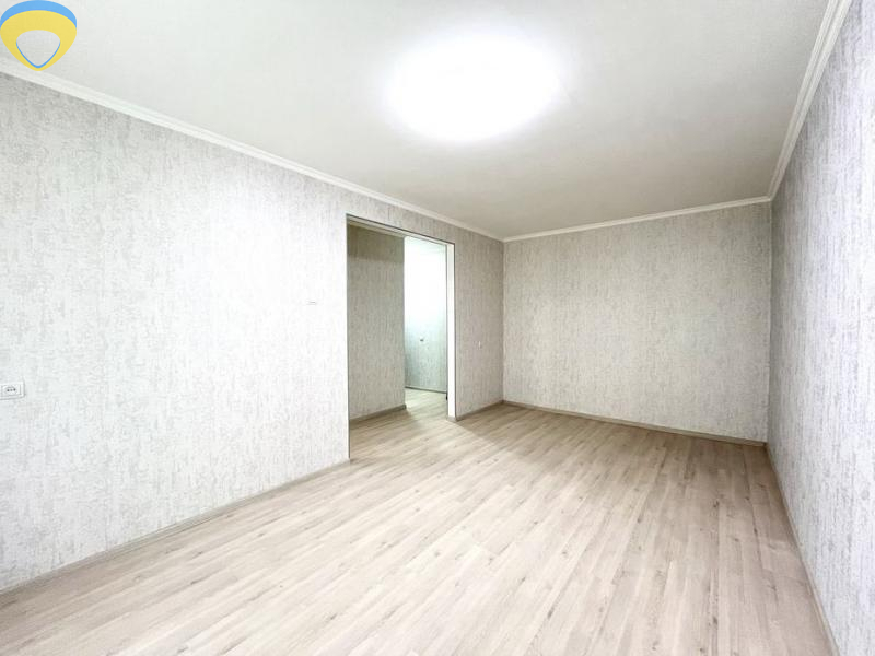 •	Продам уютную 1-комнатную квартиру на ул. Академика Филатова Хаджибейский р-н. - <ro>Изображение</ro><ru>Изображение</ru> #10, <ru>Объявление</ru> #1744175