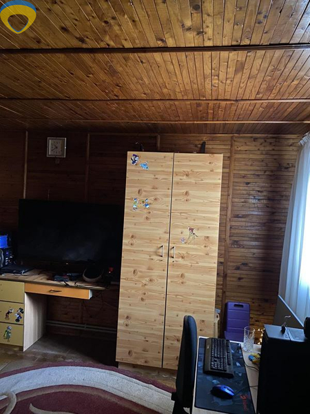 Продам двухэтажный Таунхаус на Ленпоселке в Хаджибейском р-н. по улице Обнорског - <ro>Изображение</ro><ru>Изображение</ru> #8, <ru>Объявление</ru> #1744185