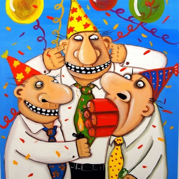 Запаліть в цей Новий рік разом з нами - <ro>Изображение</ro><ru>Изображение</ru> #3, <ru>Объявление</ru> #1746638