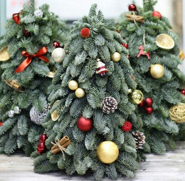 Запаліть в цей Новий рік разом з нами - <ro>Изображение</ro><ru>Изображение</ru> #5, <ru>Объявление</ru> #1746638