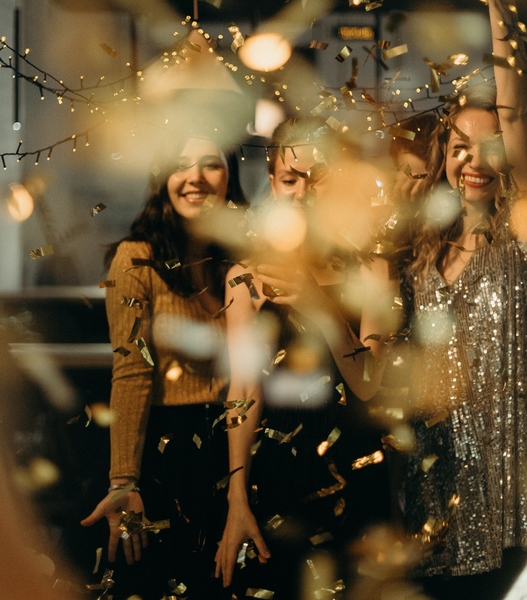 Запаліть в цей Новий рік разом з нами - <ro>Изображение</ro><ru>Изображение</ru> #6, <ru>Объявление</ru> #1746638