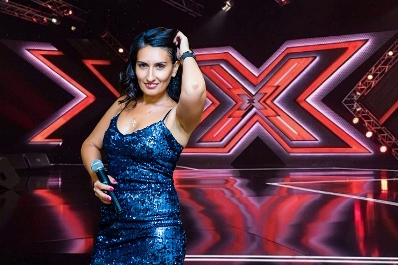 Ведуча та музика на свято в Одесі - <ro>Изображение</ro><ru>Изображение</ru> #9, <ru>Объявление</ru> #1731993